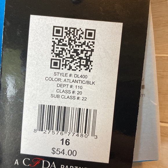 NWT Derek Lam & Design Nation A-line Skirt Size 16 - Picture 6 of 10